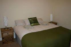 Castle Apartments Edinburgh Bagian luar foto
